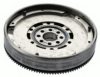 SACHS 2294 501 064 Flywheel